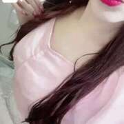 ヒメ日記 2025/08/10 19:51 投稿 せいら セレブクエスト-Nishikawa-