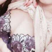 ヒメ日記 2025/08/11 21:25 投稿 せいら セレブクエスト-Nishikawa-