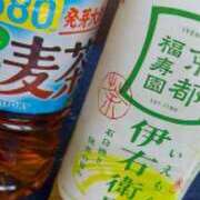 ヒメ日記 2025/06/05 16:20 投稿 夜桜 さら こあくまな熟女たち浜松店（KOAKUMAグループ）