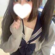 つかさ(業界未経験の少女) 元気注入💉🩷 学園天国