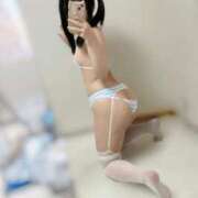 つかさ(業界未経験の少女) 後ろ姿 学園天国