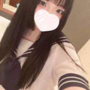 つかさ(業界未経験の少女) ありがとう🫶🏻💕︎︎ 学園天国