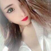 ヒメ日記 2025/06/07 21:09 投稿 せいら セレブクエスト-omiya-