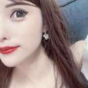 ヒメ日記 2025/06/20 02:37 投稿 せいら セレブクエスト-omiya-