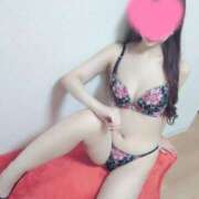 ヒメ日記 2025/06/25 15:25 投稿 せいら セレブクエスト-omiya-