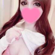 ヒメ日記 2025/06/26 18:31 投稿 せいら セレブクエスト-omiya-