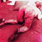 ヒメ日記 2025/06/26 22:38 投稿 せいら セレブクエスト-omiya-