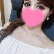 ヒメ日記 2025/06/27 19:12 投稿 せいら セレブクエスト-omiya-