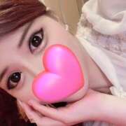 ヒメ日記 2025/07/03 19:21 投稿 せいら セレブクエスト-omiya-