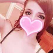 ヒメ日記 2025/07/11 12:03 投稿 せいら セレブクエスト-omiya-