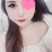 ヒメ日記 2025/08/08 12:03 投稿 せいら セレブクエスト-omiya-