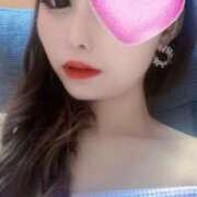 ヒメ日記 2025/08/10 15:51 投稿 せいら セレブクエスト-omiya-