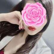 ヒメ日記 2025/08/11 12:21 投稿 せいら セレブクエスト-omiya-