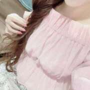 ヒメ日記 2025/08/21 15:21 投稿 せいら セレブクエスト-omiya-