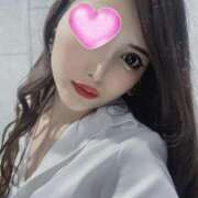 ヒメ日記 2025/08/24 12:01 投稿 せいら セレブクエスト-omiya-