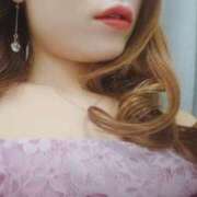 ヒメ日記 2025/08/24 22:01 投稿 せいら セレブクエスト-omiya-