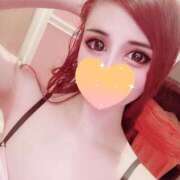 ヒメ日記 2025/08/29 21:31 投稿 せいら セレブクエスト-omiya-