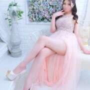 ヒメ日記 2025/06/25 14:01 投稿 いぶき Versailles