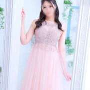 ヒメ日記 2025/07/01 10:12 投稿 いぶき Versailles