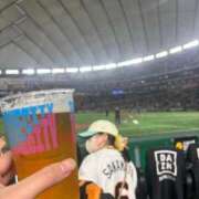 ヒメ日記 2025/08/15 11:02 投稿 いぶき Versailles