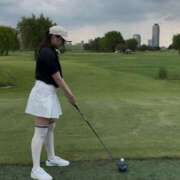 ヒメ日記 2025/08/16 20:02 投稿 いぶき Versailles