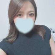 ヒメ日記 2025/08/21 10:02 投稿 いぶき Versailles