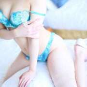 ヒメ日記 2025/08/29 12:59 投稿 いぶき Versailles