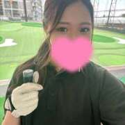 ヒメ日記 2025/09/02 09:41 投稿 いぶき Versailles