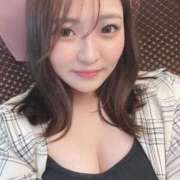 ヒメ日記 2025/09/05 06:11 投稿 いぶき Versailles