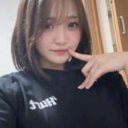 ヒメ日記 2025/09/20 15:41 投稿 いぶき Versailles