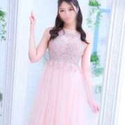 ヒメ日記 2025/10/10 18:51 投稿 いぶき Versailles