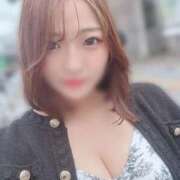 いぶき 一人旅行ってくるよ Versailles