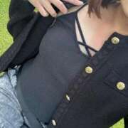 いぶき 帰国&出勤したよ💓 Versailles