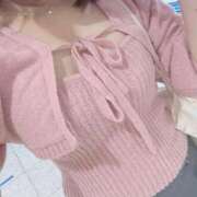 いぶき 出勤したよ Versailles