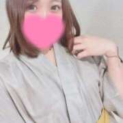 いぶき 初めての♡ Versailles