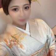 いぶき 明けましておめでとうございます Versailles