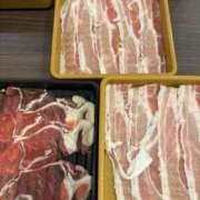 ヒメ日記 2025/07/04 21:24 投稿 ヒカル Club 妻