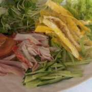 ヒメ日記 2025/07/09 21:55 投稿 ヒカル Club 妻