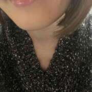 ヒメ日記 2025/07/28 14:31 投稿 ヒカル Club 妻