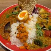 ヒメ日記 2025/07/31 19:37 投稿 ヒカル Club 妻