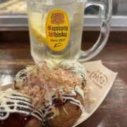 ヒメ日記 2025/08/08 19:33 投稿 ヒカル Club 妻