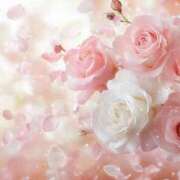 ヒメ日記 2025/08/10 17:37 投稿 ヒカル Club 妻