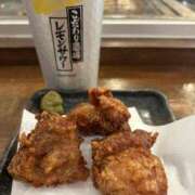 ヒメ日記 2025/08/12 22:03 投稿 ヒカル Club 妻