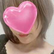 ヒメ日記 2025/08/15 20:17 投稿 ヒカル Club 妻