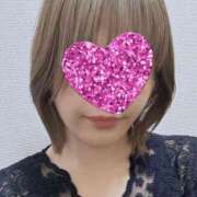 ヒメ日記 2025/08/21 19:50 投稿 ヒカル Club 妻