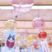 ヒメ日記 2025/08/28 22:05 投稿 ヒカル Club 妻