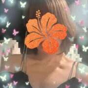 ヒメ日記 2025/09/04 20:16 投稿 ヒカル Club 妻