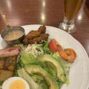 ヒメ日記 2025/09/16 20:18 投稿 ヒカル Club 妻