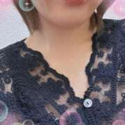 ヒメ日記 2025/09/20 22:37 投稿 ヒカル Club 妻