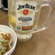 ヒメ日記 2025/09/21 19:10 投稿 ヒカル Club 妻